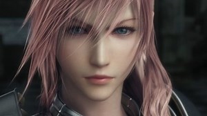 Final Fantasy 13-2 enthält auf dem PC viele, aber nicht alle DLCs von den Konsolen