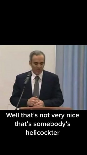 #helicopter #helicockter #funny