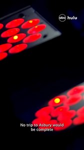 47K views · 883 reactions | The Stone Pony. Where it all started. Stream "Bruce Springsteen: Backroads and Backstreets" on ABC, streaming now on Hulu. | The Stone Pony | Facebook