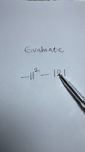 Question of the day | Mathematics Genius