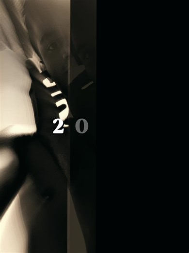 Heeyyy 🩵 #capcut #trending #age #tamil #foryoupage #tamilsong #2k#fyp