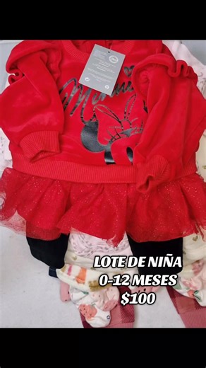 🇺🇸TODO AMERICANO🇺🇸 PACAS MINI PACAS MEDIAS PACAS LOTES SETS DE NIÑOS Y ADULTOS. HACEMOS LIVE TODAS LAS SEMANAS EN TIK TOK. 📌📌PUYO -ECUADOR 📞📞 0981821955