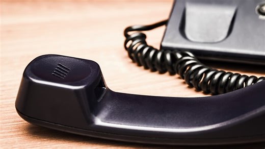 'It is not clear why AT&T filed this application': Judge and CPUC line up against AT&T's landline plan