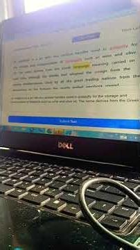 best typing tutor for english typing and cpct exam typing practice #typingtutor #fasttyping #test