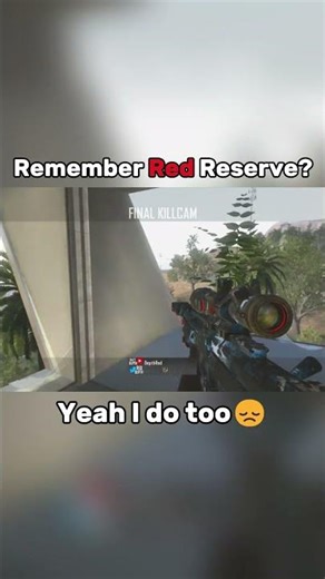 Did the Bo2 Game Chat go CRAZY at my Trickshot?