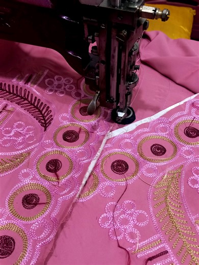 How to Create a Stunning Abaya Replica