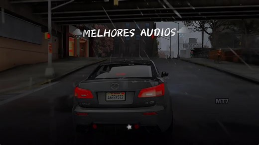 Não e minha não... . . . #slowedsongs #songs #viral #fyp #musicasparastatus