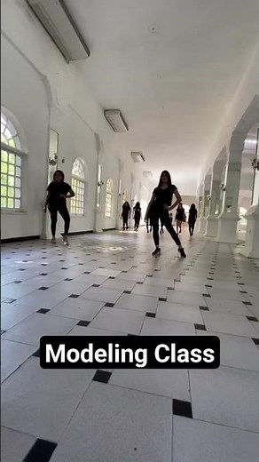 Modeling Class With VCMT Models