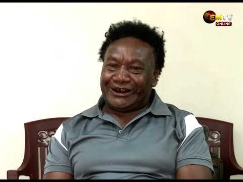 LTA BACKED MINING BILL