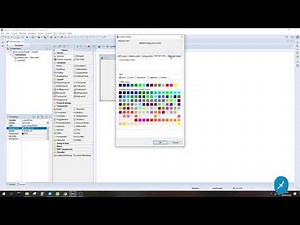 Java WindowBuilder JFrame (formulario simple e imagen)