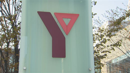 YMCA offering free mental health programs for youth