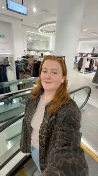 Let’s find out if H&M’s home decor is even worth it