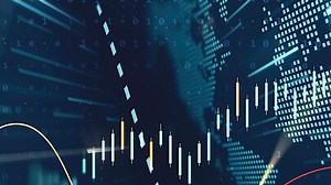 These are the 2 priorities in enterprise software: Cohesity CEO