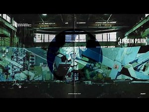 problem solved - FAINT [REMIX]