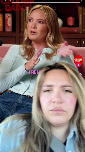 Inspiring Journey of Sara J. Maas: A Must-Listen Interview