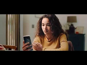 VJ JUNIOR TRANSLATED MOVIE