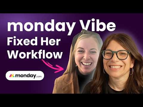 Can monday AI Improve Your Project Tracking? (This REAL Use Case PROVES It)