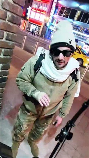 #nashville #funny #streetartist #streetperformer #streetmusician #busker #guitar #homeless #god