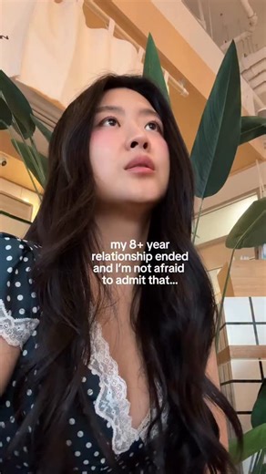 Nan | 100 Solo Dates | 1 year + ago and I had to start over again 🫢 I’m not afraid to admit: 1. “Starting over is scary, but settling was killing me” The... | Instagram