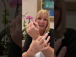 Keeping yourself and others safe in crowds