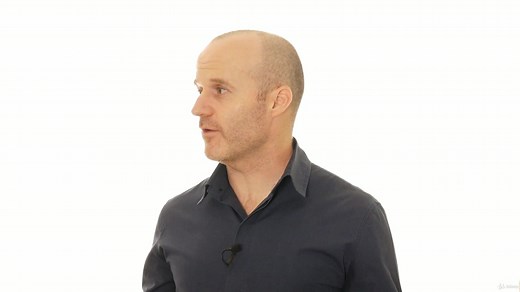 Udemy - Complete C# Unity Game Developer 2D