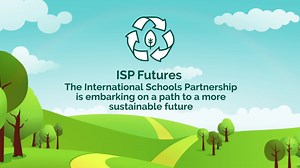 At Tenby Schools Penang and as part of the International Schools...