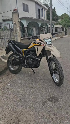 XR190l 2026 🇧🇷🔥#fyp#parati #capcut #fyp