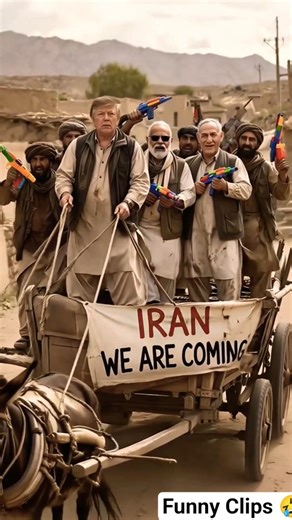 Donald Trump Funny Moments Compilation 😂 | Best Trump Memes & Comedy Clips 2026 #trendingnow #fyp