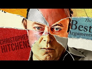 The Most Legendary Critic of Religion