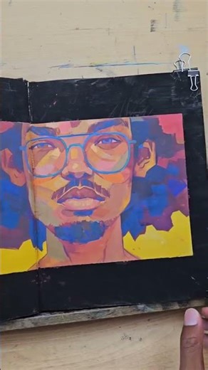 gagged at this talent Jordan Rhodes 😲