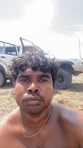 How it started🔥🤌🏿🦎 #bushkuntz #aboriginal #livingofftheland #hunting #kimberly #indigenousculture #goanna | Wiggan-cox Corbyn
