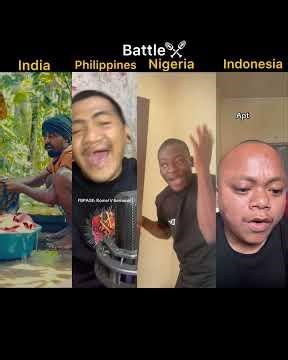 ROSE nd Brunor Mars • APT Lyrics Cover | Top Best Song Covers