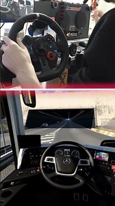 THE SPIDER IS AT THE END, BUT MY MIND IS ON HIM/HER!!!