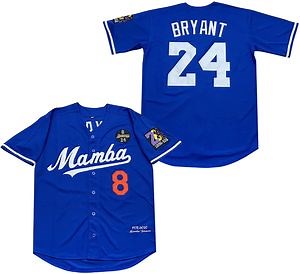 [Hot Item] Custom Sublimated Team Name Logo Number Printing Sports Baseball Wear Uniform Jackets Women Men Baseball Jerseys