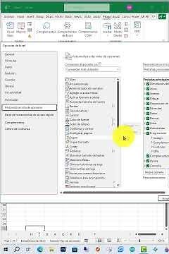 Sort Excel workbook sheets alphabetically #excel #exceltips