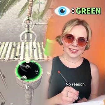 This is so funny, I couldn't stop laughing 😂😂 #funny #doddlersoftiktok #funnyvideos #duet