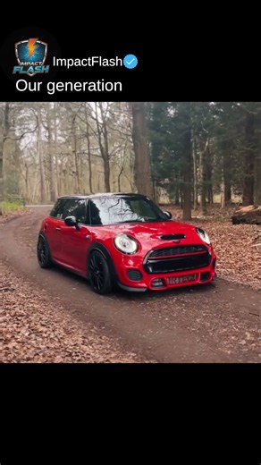 Next Car? Which Gen Win?