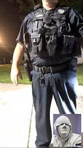 Homeless man is chased outside of church while praying | BI Phakathi