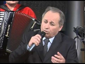 Rasa Pavlovic - Kada moja mladost prodje - (Live) - Zapjevaj uzivo - (Renome 06.08.2009.)