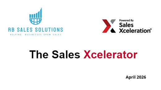 How to Actually Implement AI in Sales (Without Creating Chaos or Wasting Time)