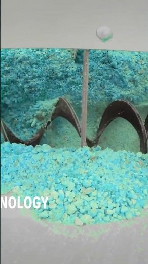 This Salt Spreader Can Handle Any Winter!