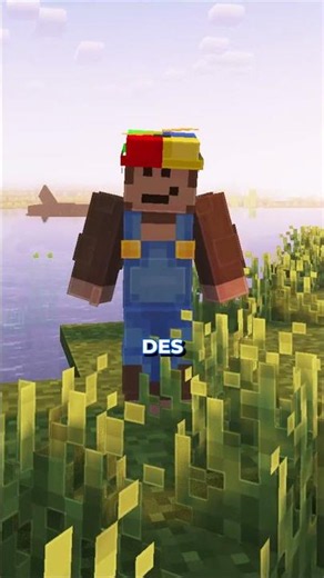 ⏫ Rejoins le Discord en bio ⏫