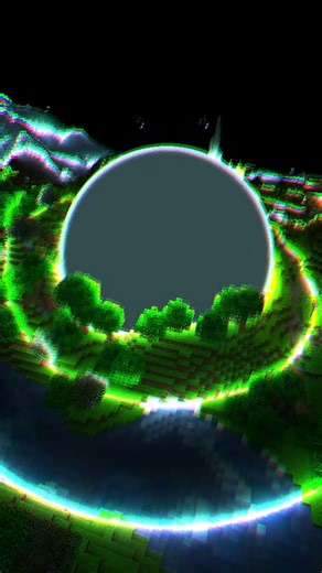 68K views · 3.1K reactions | MOD: ORBITAL RAILGUN  MINECRAFT JAVA 1.20.1 #soydany #mods #orbitalrailgun #broma | SoyDany | Facebook