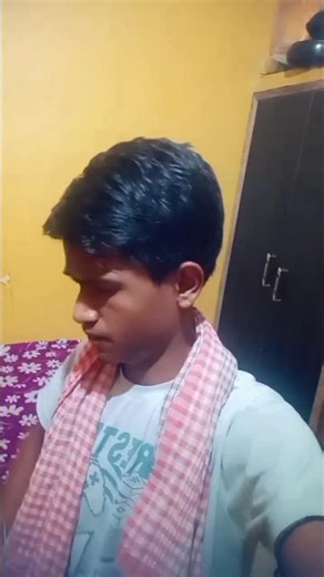 रतिया कहा बीतवाला ना #trending #bhojpuri #viralvideo #viralshorts #youtube #shorts #share#song#dance