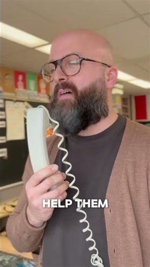 SPRING BREAK ANNOUNCEMENTS #springbreak #school #marchbreak #vacation #education