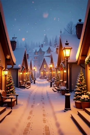 1. Jingle Bell Jingle Bell 🔔 Christmas Special Song 🎄 | Santa Claus Animation. #christmas