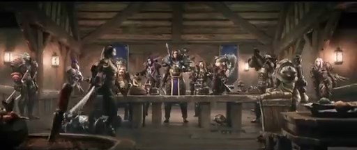 Minage WoW Cataclysm Classic : Tout savoir sur ce métier jusqu'à 525