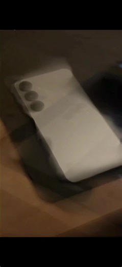 Creative Video Idea for Engaging Content