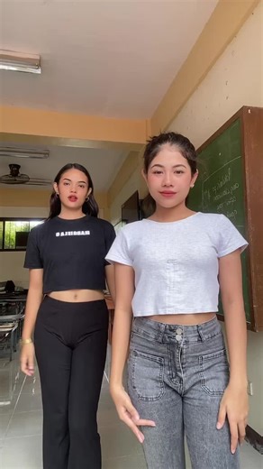 bitu on TikTok