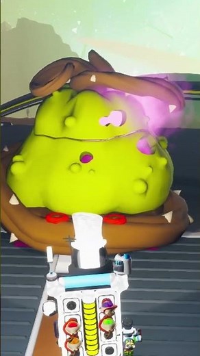 Astroneer's NEW Event Is Here! - Exo FARM 2025